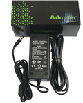 LED Adapter for Gelish LED 18G (After Market) - Green