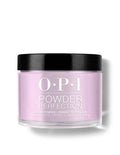 OPI Powder Perfection - B29 Do You Lilac It 1.5oz