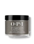 OPI Powder Perfection - B59 My Private Jet 1.5oz