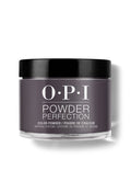 OPI Powder Perfection - B61 OPI Ink 1.5oz