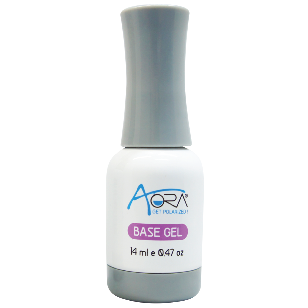 AORA - Base Gel