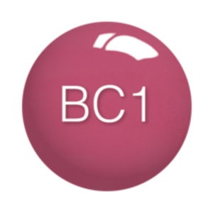 SNS Dip Powder – Bridal Collection - BC01