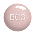 SNS Dip Powder – Bridal Collection - BC03