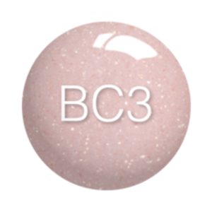 SNS Dip Powder – Bridal Collection - BC03