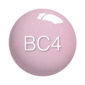 SNS Dip Powder – Bridal Collection - BC04