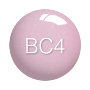 SNS Dip Powder – Bridal Collection - BC04