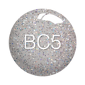 SNS Dip Powder – Bridal Collection - BC05