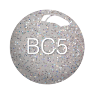 SNS Dip Powder – Bridal Collection - BC05