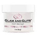 Glam & Glits - White Wine - BL3002