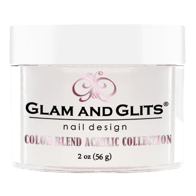 Glam & Glits - White Wine - BL3002
