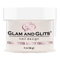 Glam & Glits - Lyric - BL3004
