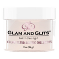 Glam & Glits - In The Nude - BL3005
