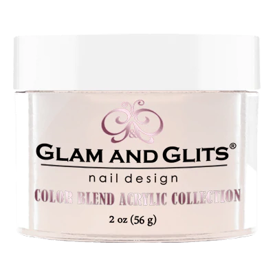 Glam & Glits - In The Nude - BL3005