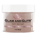 Glam & Glits - Brown Sugar - BL3009