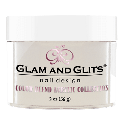 Glam & Glits - Stay Neutral - BL3010