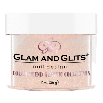 Glam & Glits - Honey Luv - BL3011