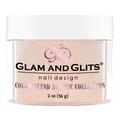 Glam & Glits - Honey Luv - BL3011