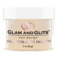 Glam & Glits - Melted Butter - BL3012