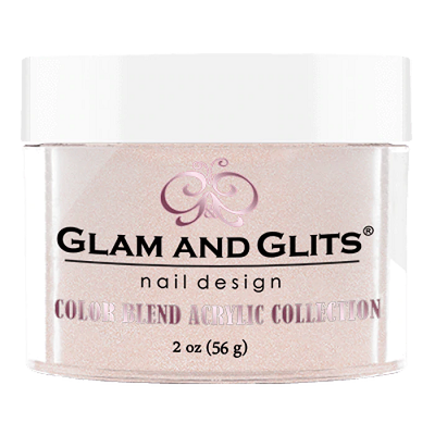 Glam & Glits - Nuts For You - BL3016