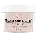 Glam & Glits - Nuts For You - BL3016