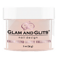 Glam & Glits - Touch Of Pink - BL3017