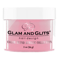 Glam & Glits - Tickled Pink - BL3019