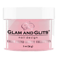 Glam & Glits - Rose - BL3020