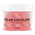 Glam & Glits - Peach Please - BL3022