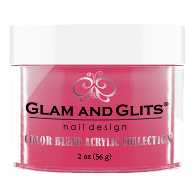 Glam & Glits - Happy Hour - BL3023