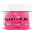 Glam & Glits - Pink-A-Holic - BL3024