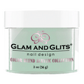 Glam & Glits - One In A Melon - BL3026