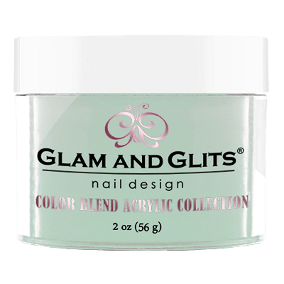 Glam & Glits - One In A Melon - BL3026