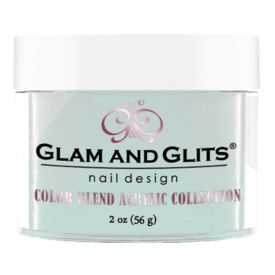 Glam & Glits - Blueprint - BL3029