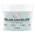 Glam & Glits - Blueprint - BL3029