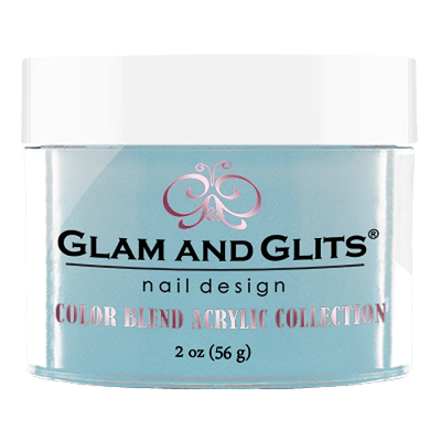 Glam & Glits - Bubbly - BL3030