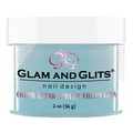 Glam & Glits - Bubbly - BL3030