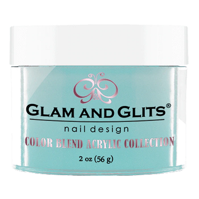 Glam & Glits - Make It Rain - BL3031