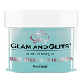 Glam & Glits - Make It Rain - BL3031