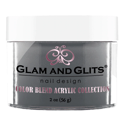 Glam & Glits - Out Of The Blue - BL3032