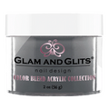 Glam & Glits - Out Of The Blue - BL3032