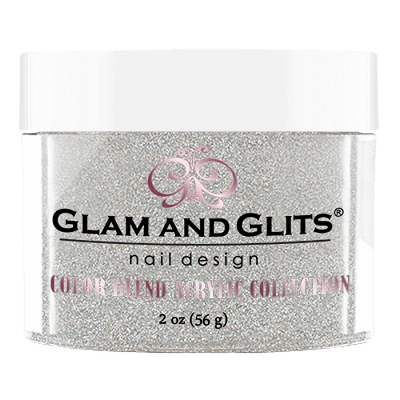 Glam & Glits - Big Spender - BL3033