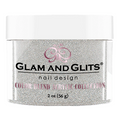 Glam & Glits - Big Spender - BL3033