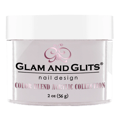 Glam & Glits - Stripped - BL3034