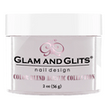 Glam & Glits - Stripped - BL3034
