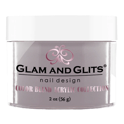 Glam & Glits - Sweet Cheeks - BL3035