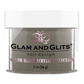 Glam & Glits - Grape-Ful - BL3037