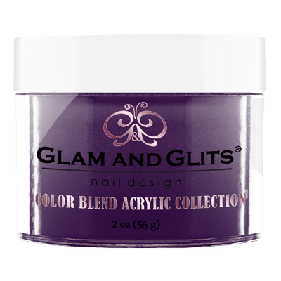 Glam & Glits - Ready To Mingle - BL3039