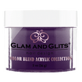 Glam & Glits - Ready To Mingle - BL3039