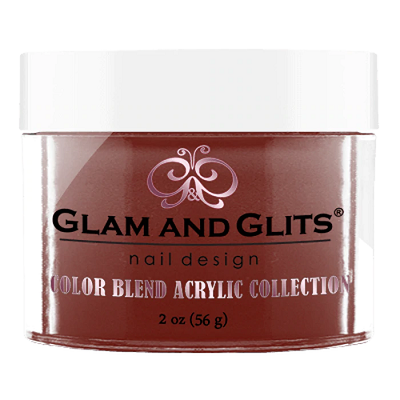 Glam & Glits - Mug Shot - BL3043