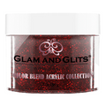Glam & Glits - Pretty Cruel - BL3045